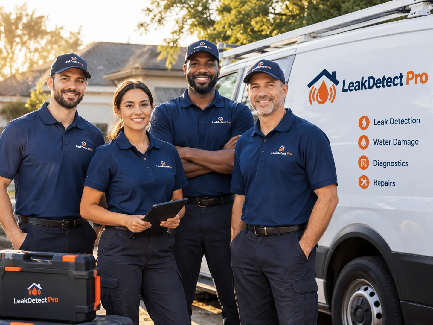 Roof Repair company in Garrison, MN